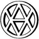 Iee.jp logo