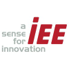 Iee.lu logo