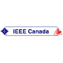 Ieee.ca logo