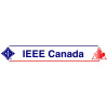 Ieee.ca logo