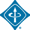 Ieee.li logo