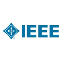 Ieee.org logo