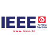 Ieee.tn logo