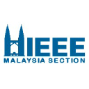 Ieeemy.org logo