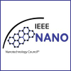 Ieeenano.org logo