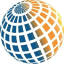 Ieefa.org logo