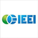 Ieei.or.jp logo