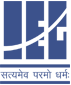Iegindia.org logo