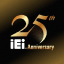 Ieiworld.com logo