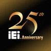 Ieiworld.com logo