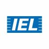 Iel.org.br logo