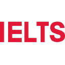 Ielts.com.au logo