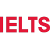 Ielts.com.au logo