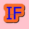 Ieltsfever.com logo