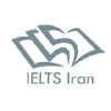 Ieltsiran.ir logo