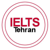 Ieltstehran.com logo