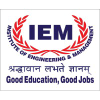 Iem.edu.in logo