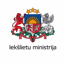 Iem.gov.lv logo