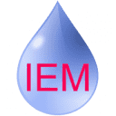 Iemgmbh.de logo