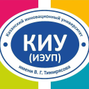 Ieml.ru logo