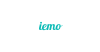 Iemo.jp logo