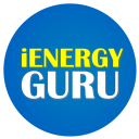Ienergyguru.com logo