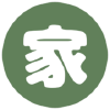 Ienonakanohito.com logo