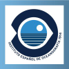 Ieo.es logo