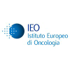 Ieo.it logo