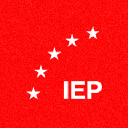 Iep.edu.es logo