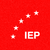 Iep.edu.es logo