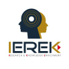 Ierek.com logo