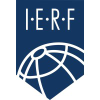 Ierf.org logo