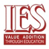 Ies.edu logo