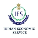 Ies.gov.in logo
