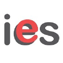 Ies.tn.it logo
