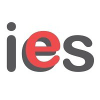 Ies.tn.it logo