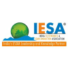 Iesaonline.org logo