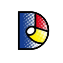 Iesdelicias.com logo