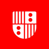 Iese.edu logo