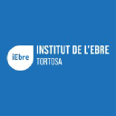 Iesebre.com logo