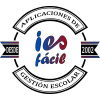 Iesfacil.com logo