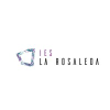 Ieslarosaleda.com logo