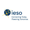 Ieso.ca logo