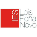 Iespenanovo.com logo