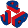 Iesprofesorjuanbautista.es logo