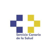 Iespuertodelacruz.es logo