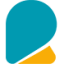 Iesronda.org logo