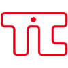 Iesthosicodina.cat logo