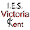 Iesvictoriakentmarbella.es logo